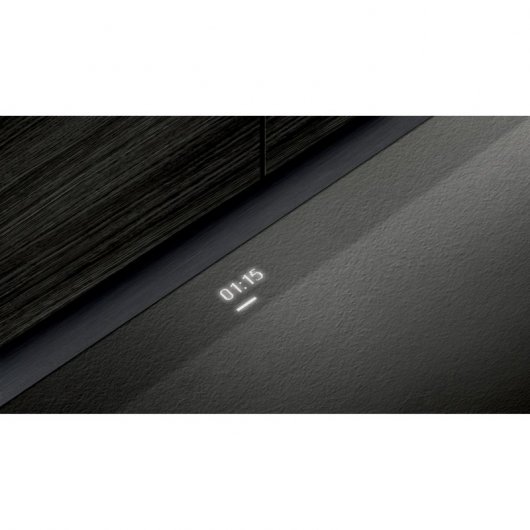 Siemens iQ500 WI12W321ES Lavadora Integrable de Carga Frontal 7Kg A+++