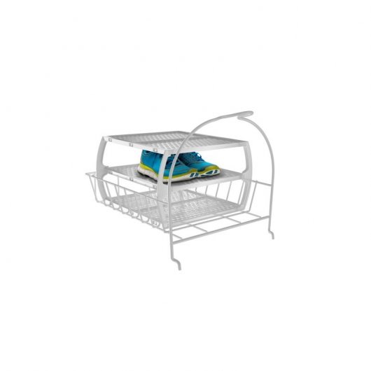 Bosch HomeProfessional WTY88809ES Secadora Bomba de Calor Carga Frontal 9Kg A+++ Blanca
