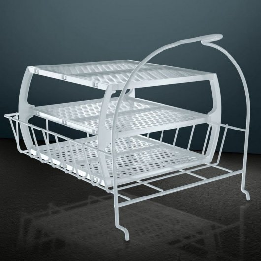 Siemens iQ500 WT7U480ES Secadora Bomba de Calor Carga Frontal 8 Kg A+++ Blanca