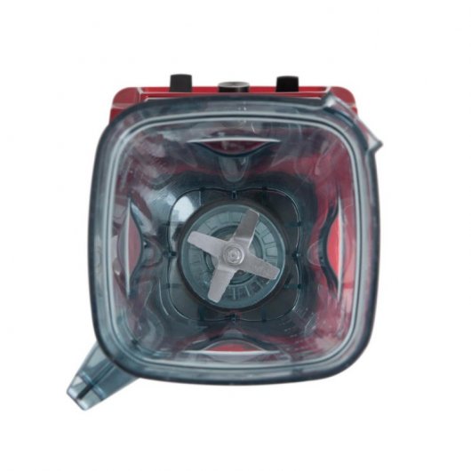 Orbegozo BV 9600 Batidora de Vaso 950W