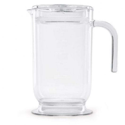 Smeg HBF02RDEU Batidora de Mano 700W Roja
