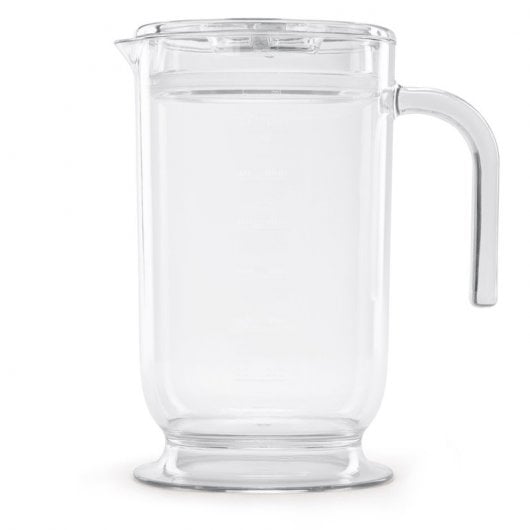 Smeg HBF02BLEU Batidora de Mano 700W Negra