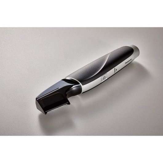 Tondeuse Homme Panasonic ER-GD50 Sans Fil 20 Longueurs 50min Lame Précision