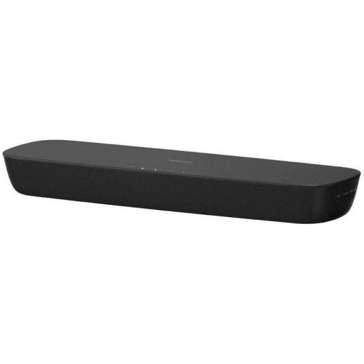 Panasonic SC-HTB200 Barra de Sonido Bluetooth 80W