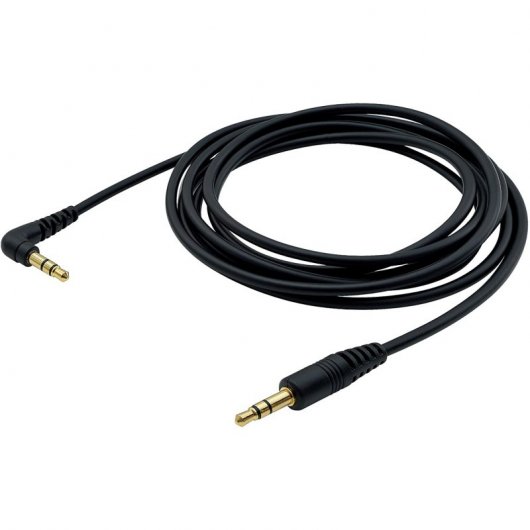 Panasonic RP-BTD10 Auriculares Bluetooth Negros