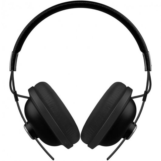 Panasonic RP-HTX80B Auriculares Bluetooth Negros