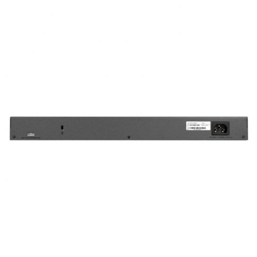 Netgear XS716T-100NES Switch ProSAFE 16 Puertos L2+/L3 10G Ethernet