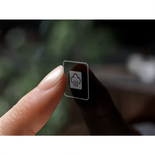 Electrolux EOD6P71X Horno Multifunción 72L A+ Acero Inoxidable