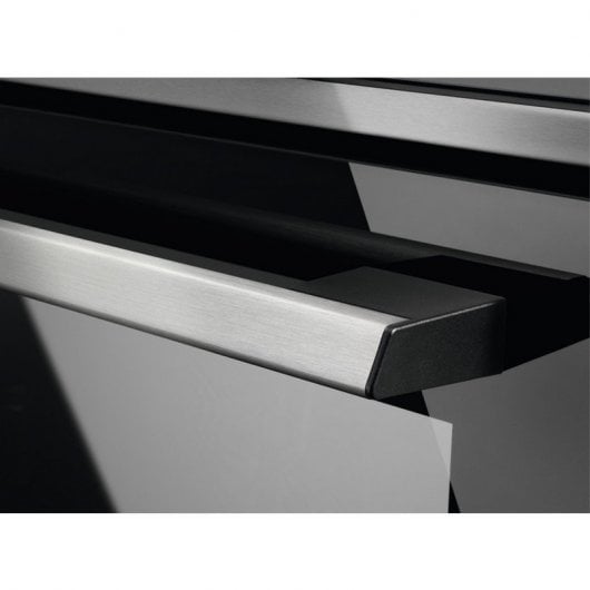 Electrolux EOC6H71X Horno de Vapor 72L A+ Acero Inoxidable