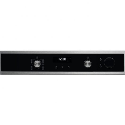 Electrolux EOC6H71X Horno de Vapor 72L A+ Acero Inoxidable