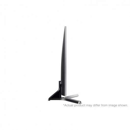 Samsung UE43RU7450U 43" LED Ultra HD 4K