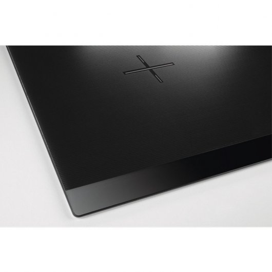 Electrolux EHG6341FOK Placa de Inducción Mixta 4 Zonas 60cm Negra