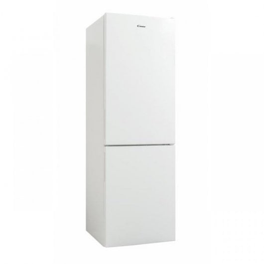 Candy CMCN 5172 W Frigorífico Combi Total No Frost G Blanco