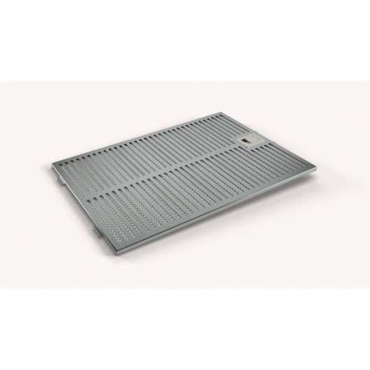 Balay 3BI998GX Campana Decorativa 90cm Acero Inoxidable