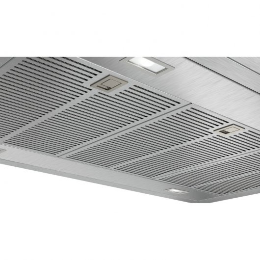 Balay 3BI998GX Campana Decorativa 90cm Acero Inoxidable