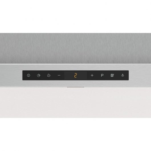 Balay 3BI998GX Campana Decorativa 90cm Acero Inoxidable