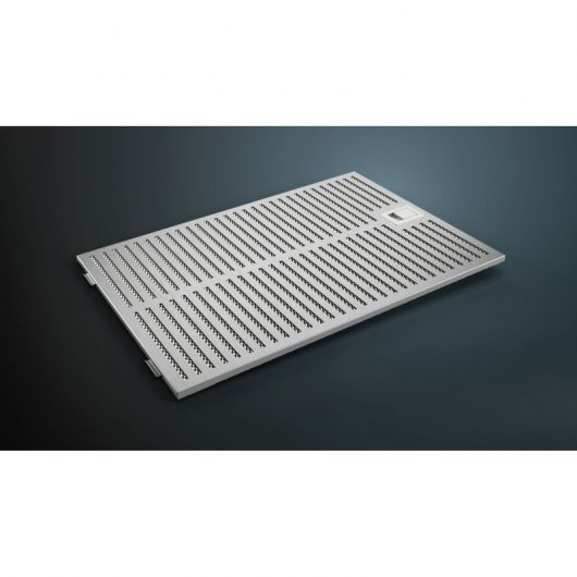 Siemens iQ300 LC97BHM50 Exaustor 90cm B Aço Inoxidável