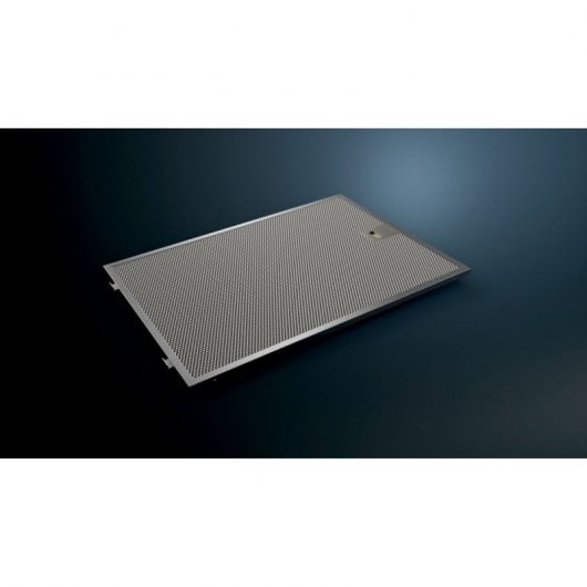 Siemens iQ500 LR97CBS20 Campana Extractora de Techo 90cm A Blanca