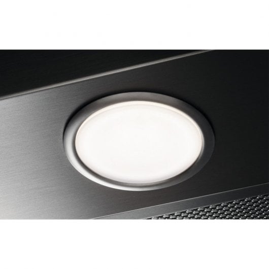 Electrolux LFT416X Campana Decorativa 60cm Acero Inoxidable