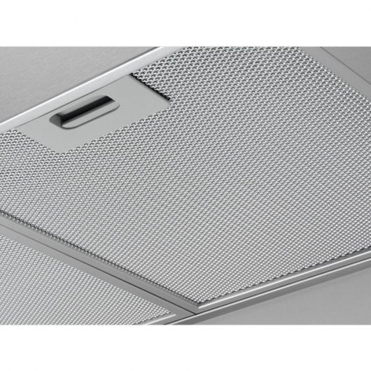 Electrolux LFT416X Campana Decorativa 60cm Acero Inoxidable
