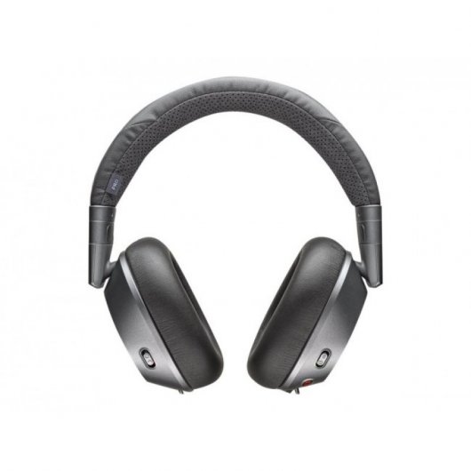 Plantronics BackBeat PRO 2 SE Auriculares Inalámbricos