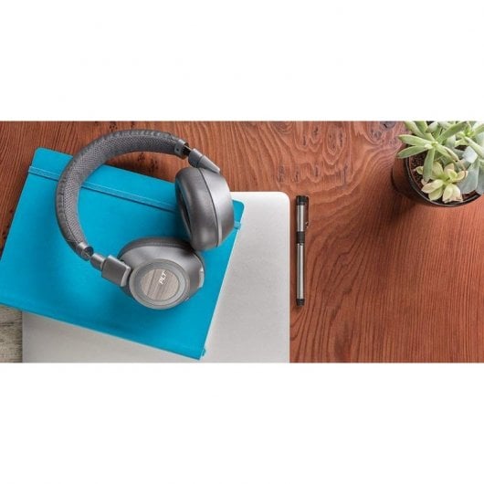 Plantronics BackBeat PRO 2 SE Auriculares Inalámbricos