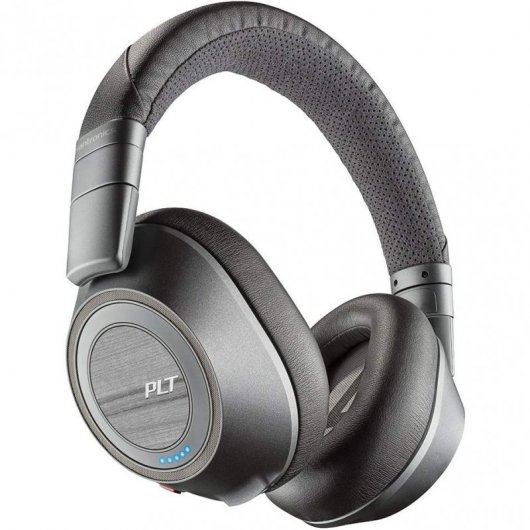 Plantronics BackBeat PRO 2 SE Auriculares Inalámbricos