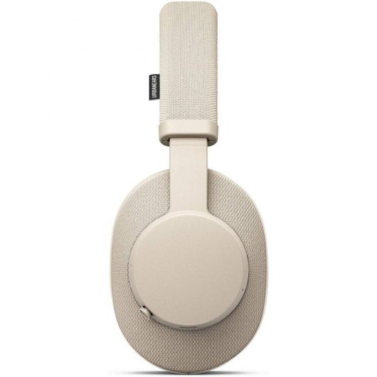 Urbanears Pampas Auriculares Bluetooth Beige