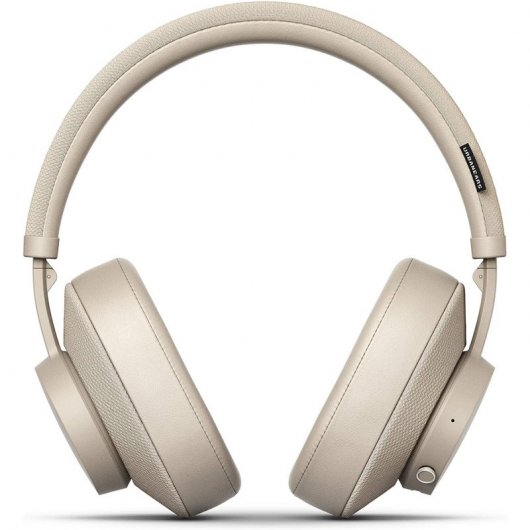 Urbanears Pampas Auriculares Bluetooth Beige