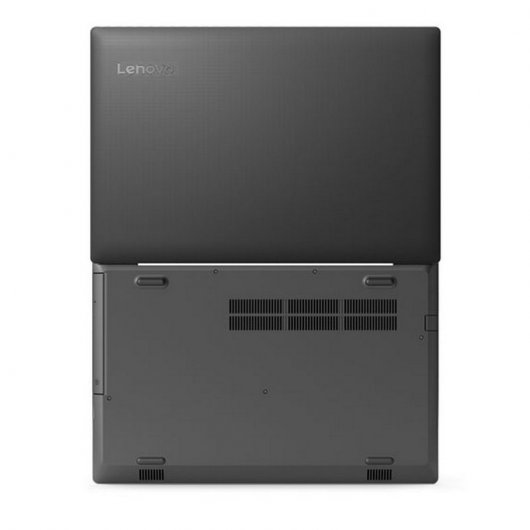 Lenovo V130-15IKB Intel Core i7-7500U/8GB/256GB SSD/15.6"