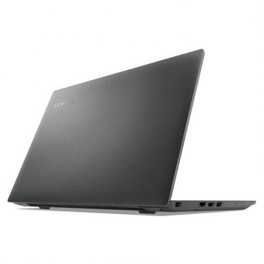 Lenovo V130-15IKB Intel Core i7-7500U/8GB/256GB SSD/15.6"