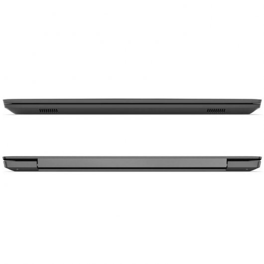 Lenovo V130-15IKB Intel Core i7-7500U/8GB/256GB SSD/15.6"