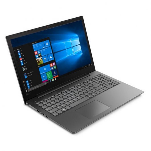 Lenovo V130-15IKB Intel Core i7-7500U/8GB/256GB SSD/15.6"