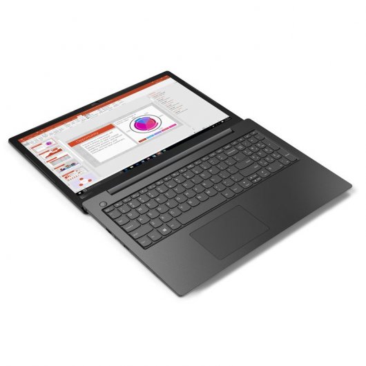 Lenovo V130-15IKB Intel Core i7-7500U/8GB/256GB SSD/15.6"