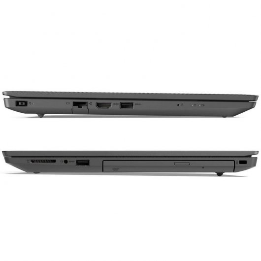 Lenovo V130-15IKB Intel Core i7-7500U/8GB/256GB SSD/15.6"