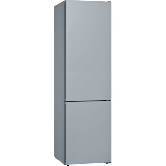 Bosch VarioStyle KVN39IN3A Frigorífico Combi A++ Azul Marino