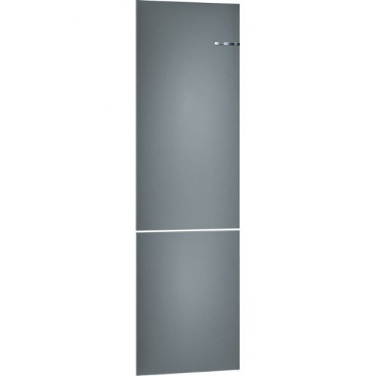 Bosch VarioStyle KVN39IG3C Frigorífico Combi A++ Antracita