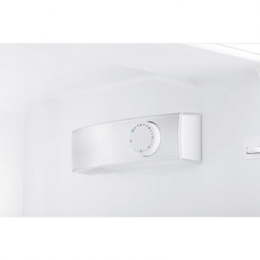 Electrolux ENN2811BOW Frigorífico Combi Integrable A+