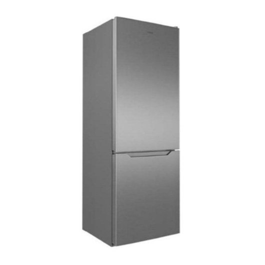 Teka NFL 342 C Frigorífico Combi Total No Frost E Acero Inoxidable