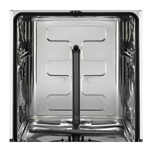 Electrolux EEA27200L Lavavajillas Integrable Capacidad 13 Cubiertos E