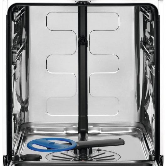 Electrolux EEM48300L Lave-vaisselle intégré Capacité 14 couverts D Blanc