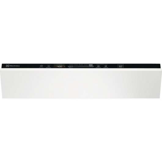 Electrolux EEM48300L Lave-vaisselle intégré Capacité 14 couverts D Blanc