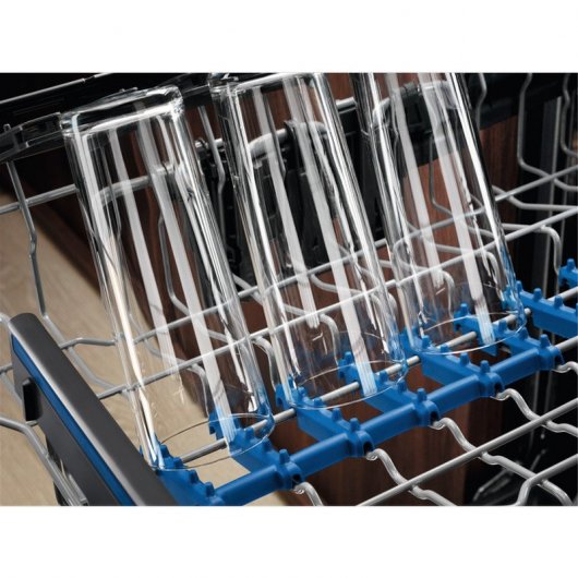 Electrolux EEM48300L Lave-vaisselle intégré Capacité 14 couverts D Blanc