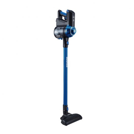 Hoveer Freedom FD22L 01 Aspirador Escoba 22V Azul