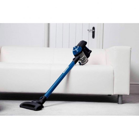 Hoveer Freedom FD22L 01 Aspirador Escoba 22V Azul