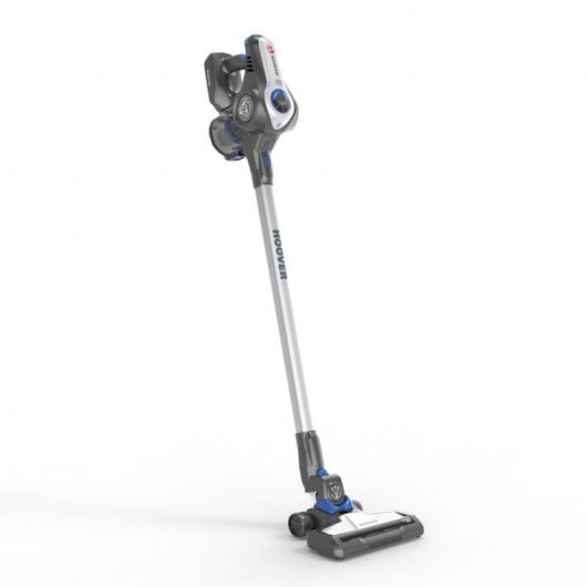 Hoover Rapsody RAP22PTG Aspirador Escoba Sin Cable 22V