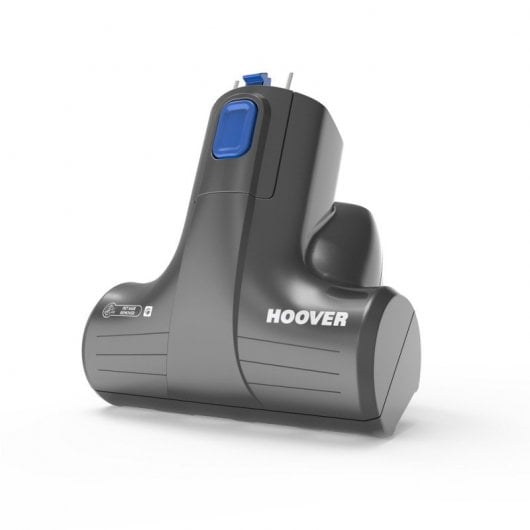 Hoover Rapsody RAP22PTG Aspirador Escoba Sin Cable 22V