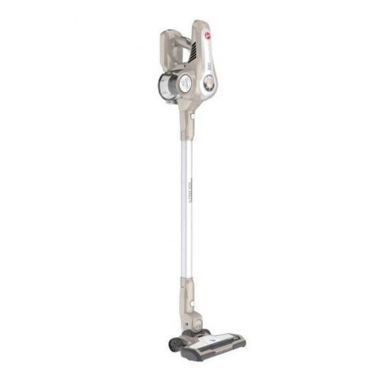 Hoover H-FREE 800 HF822OF Aspirador Escoba sin Cable 22V