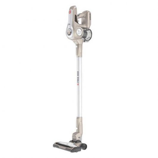 Hoover H-FREE 800 HF822OF Aspirador Escoba sin Cable 22V