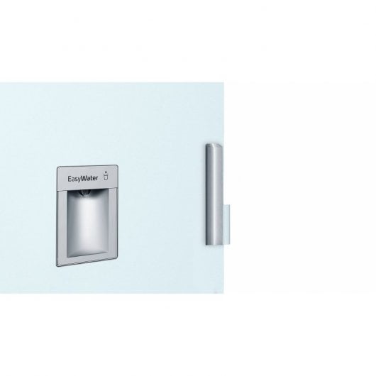 Balay 3FCE643DE Frigorífico Una Puerta A++ Blanco